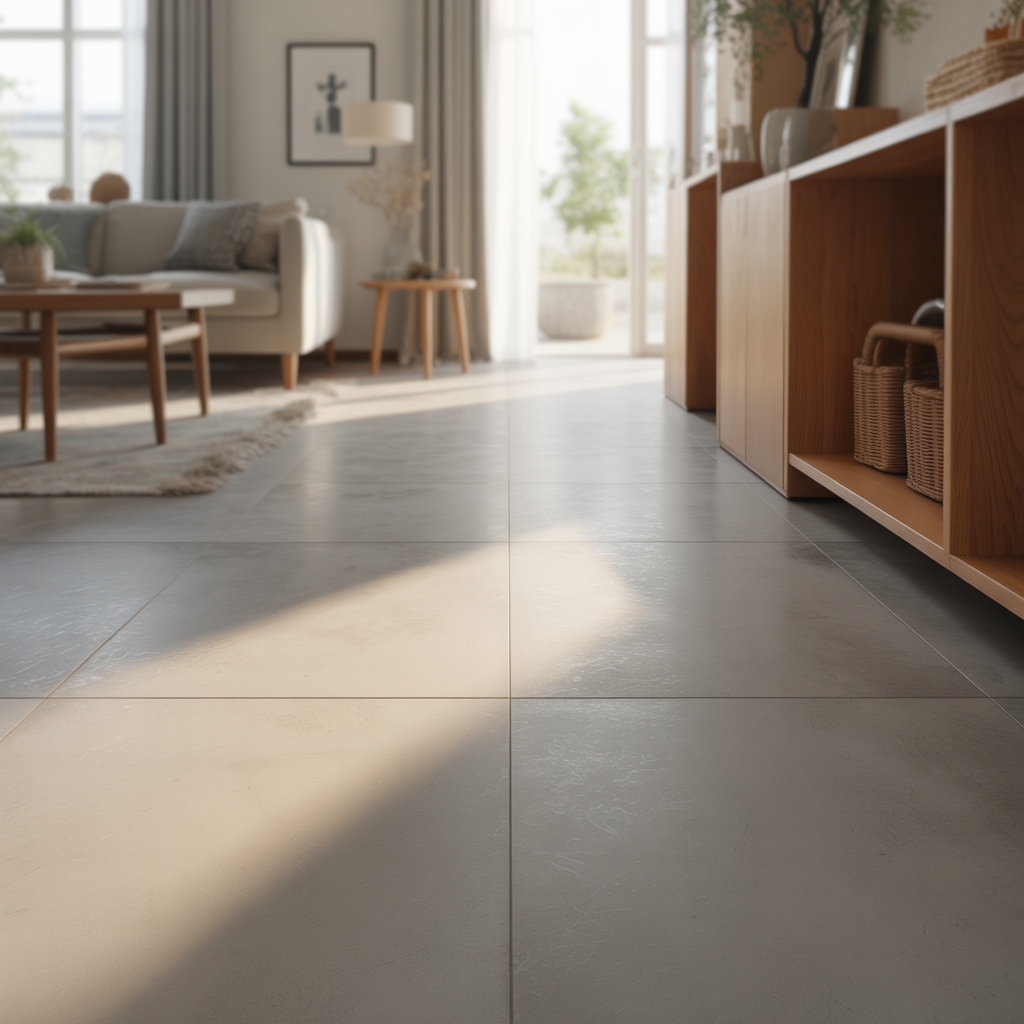 6.Vilka golv ar mest reptaliga och lattskotta