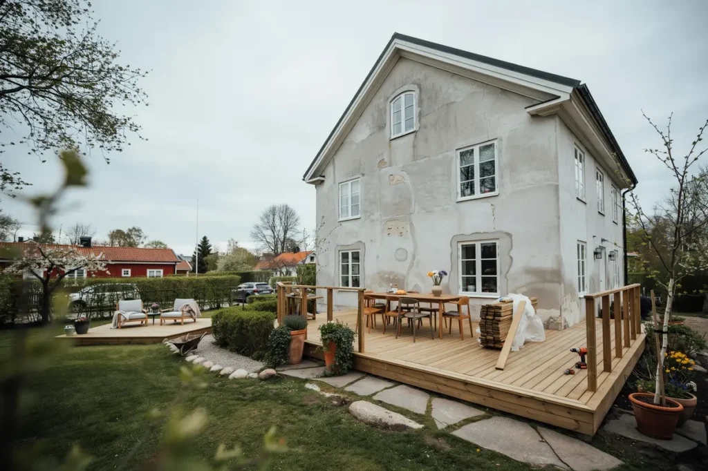 altan f r sommarens alla stunder tips f r r tt l ge form och funktion