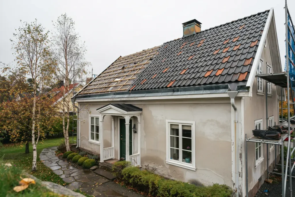 takl ggning utan verraskningar guide till material pris och smarta val f r huset