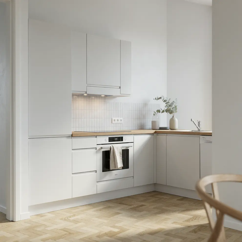 montera ikea kok akersberga osteraker stockholm